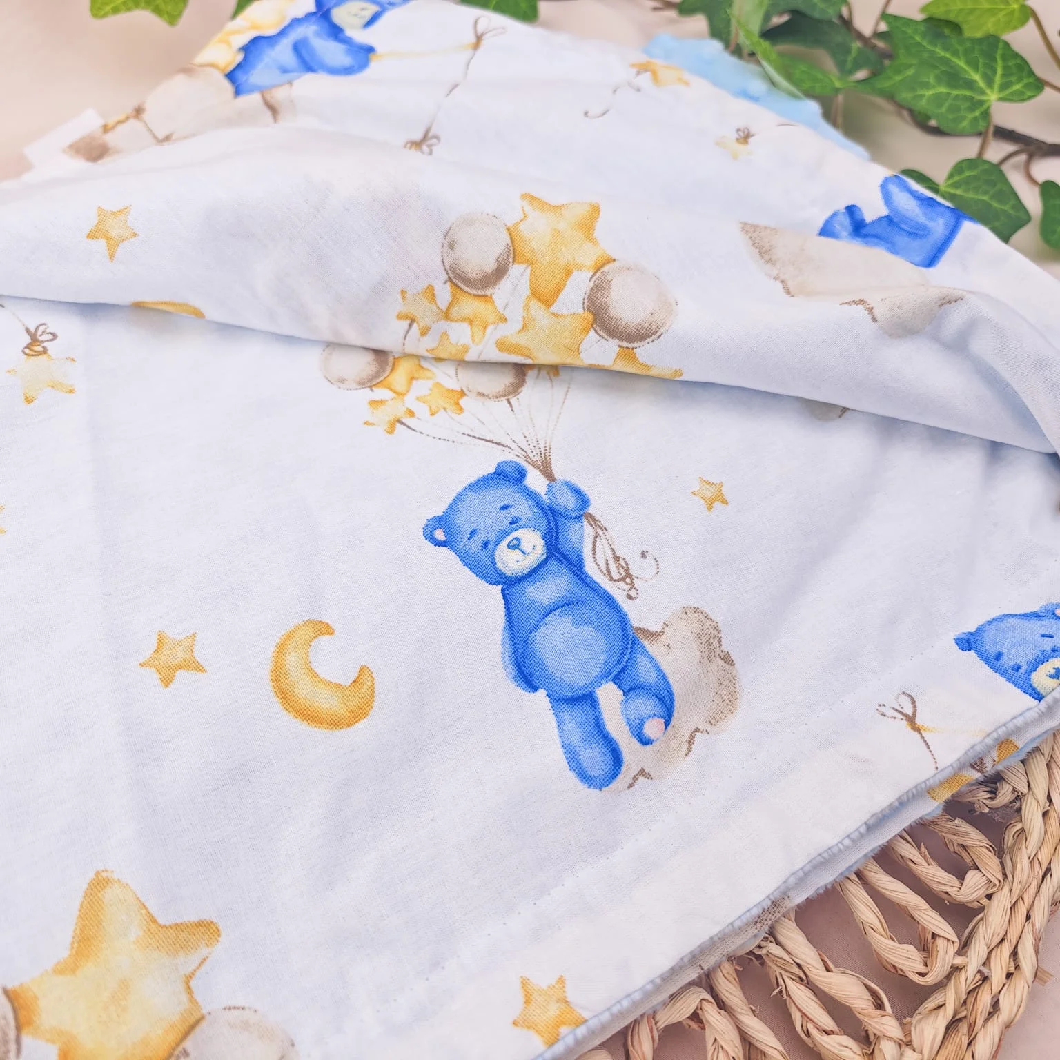 paturica minky, paturica plus bumbac, paturica pufoasa, produse pentru copii si bebelusi, paturici naturale si baby friendly, paturica din muselina personalizata pentru nou nascutipaturica minky, paturica plus bumbac, paturica pufoasa, produse pentru copii si bebelusi, paturici naturale si baby friendly, paturica din muselina personalizata pentru nou nascuti