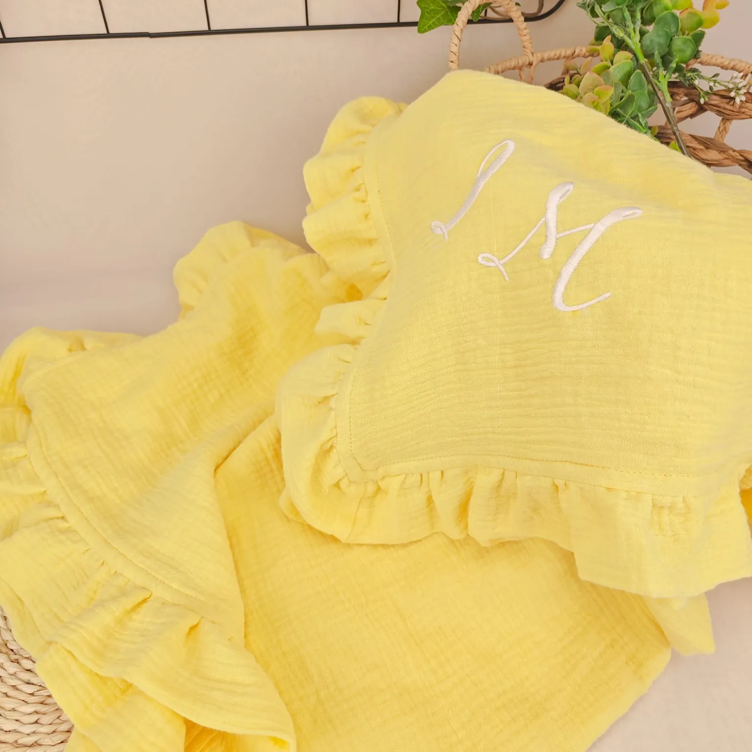 paturica muselina paturici pentru bebe din materiale naturale si baby friendly, pufoase si calduroase