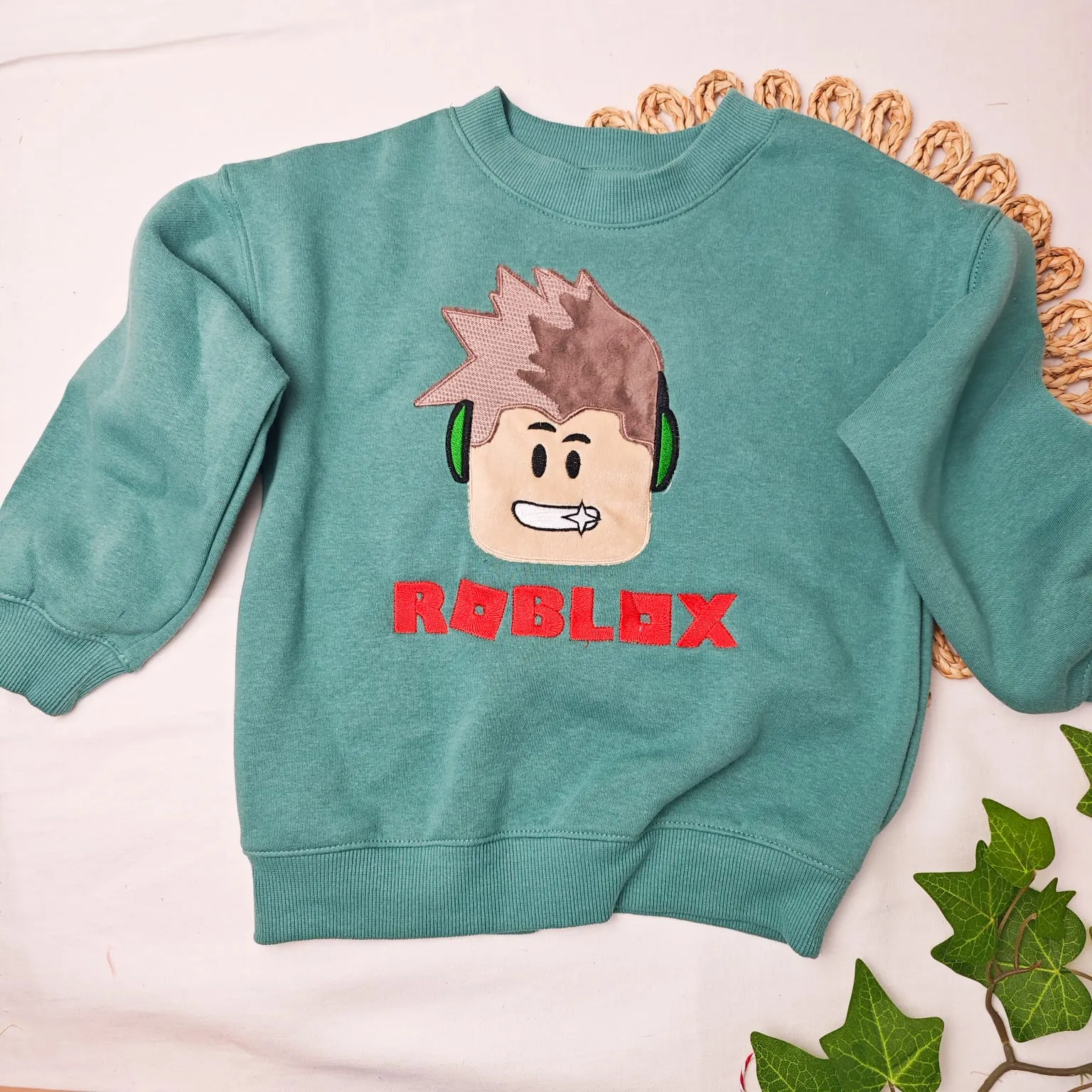 bluza personalizate pentru copii