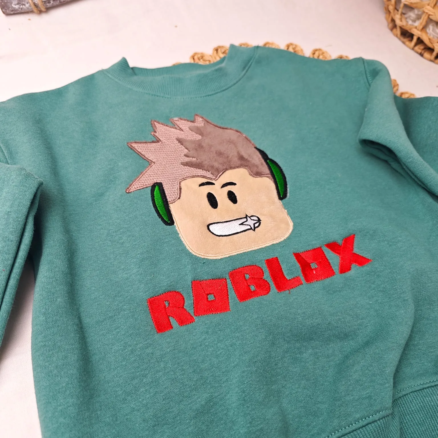 bluza personalizate pentru copii
