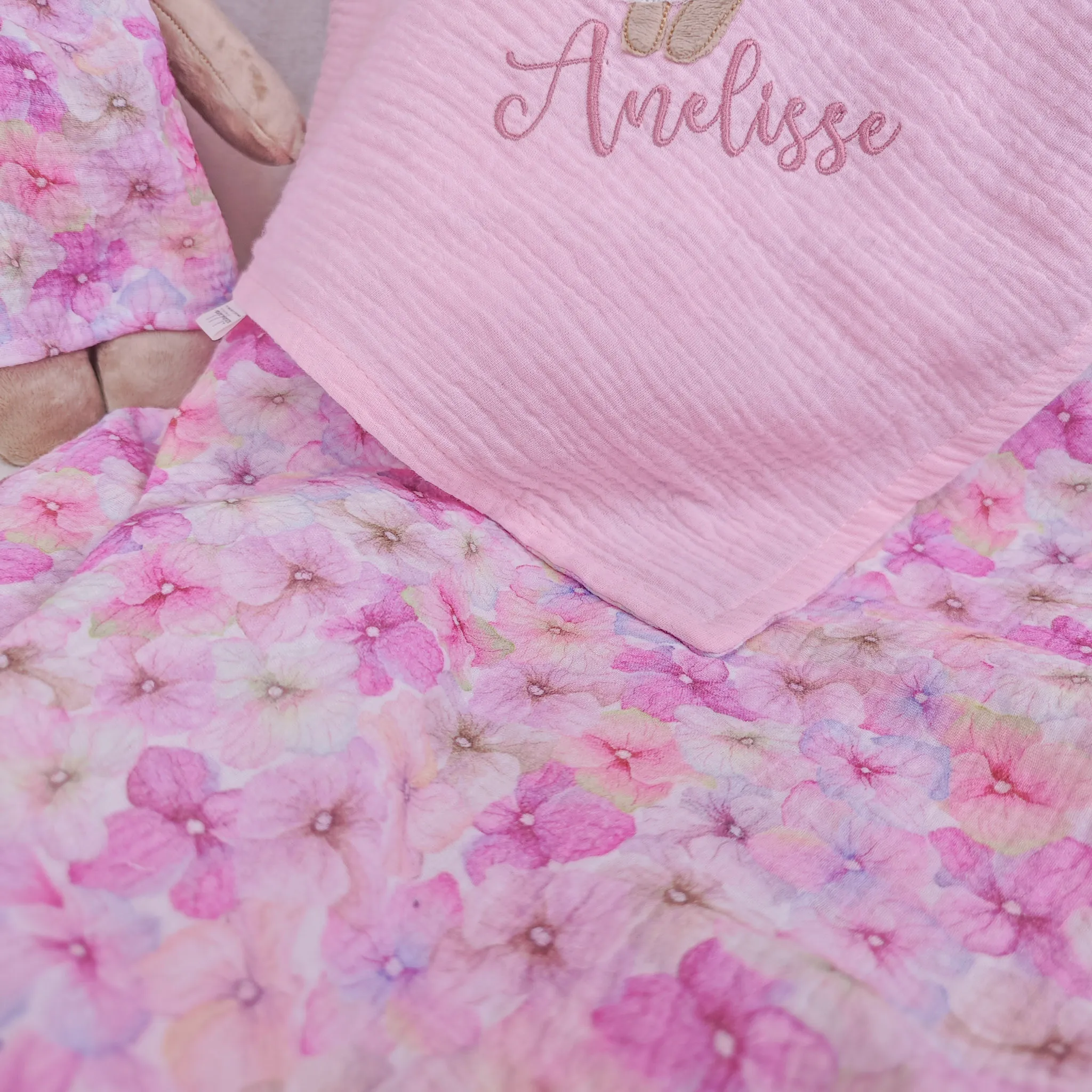 paturica muselina paturici pentru bebe din materiale naturale si baby friendly, pufoase si calduroase