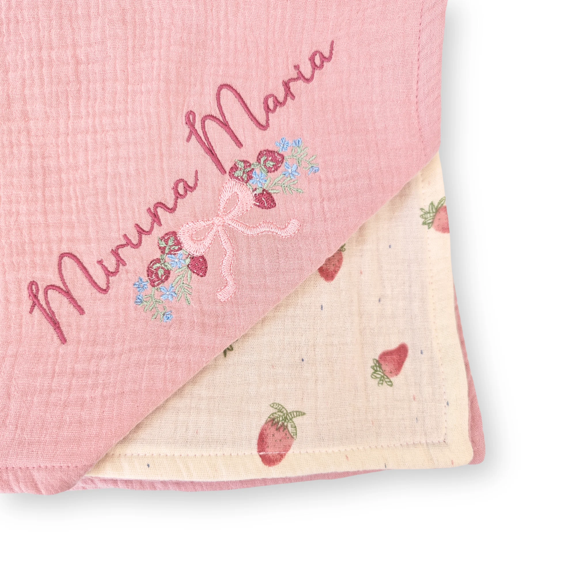 paturica muselina paturici pentru bebe din materiale naturale si baby friendly, pufoase si calduroase